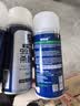 固特威车内除味除臭汽车空调清洗剂杀菌剂车内异味喷雾强效去除清新剂 实拍图