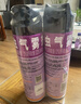 雷达（Raid）杀虫剂喷雾 550ml*2瓶 香甜橙花香型家用室内杀蟑 杀虫气雾剂 晒单实拍图