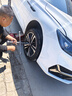锦湖KUMHO汽车轮胎 225/45R18 95V ECSTA PS71 原配奇瑞艾瑞泽8 实拍图