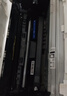 格之格cf218a硒鼓 超大容量适用惠普m132nw硒鼓m132a m132snw m132fp m104a m104w打印机墨盒218a硒鼓带芯片 实拍图