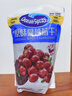 优鲜沛（Ocean Spray） 智利进口 蔓越莓干蜜饯果干烘焙原料休闲零食 原味907g 实拍图