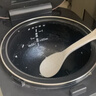 苏泊尔（SUPOR） 电饭煲精铁球釜内锅原厂通用配件345L升IH球形内胆（先确认适配再购买） 5升电饭煲内锅（先确认适配再购买） 实拍图