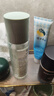 相宜本草润泽爽肤水200ml 大瓶护肤品补水保湿控油清爽滋润平衡化妆水 实拍图