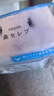妮飘（Nepia）手帕纸2层12抽*16包乳霜保湿纸柔纸巾日本原装进口