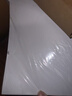 【全网热销】a4纸打印复印纸 70g办公A4白纸草稿纸学生作业用草稿本空白纸用品 A4-70g-100张/包 实拍图