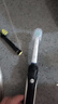 东耐伦适配博朗欧乐B/OralB电动牙刷头D12/D16/D100/P2000/P4000/3709替换头 8支 EB50多角度清洁型牙刷头 实拍图