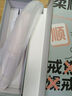 敏煌（MinHuang）【七夕礼物】32MM负离子全自动卷发棒 电动卷发神器 懒人新手防烫大卷 XN-392 实拍图