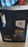 长城【干系列】金吉星全合成机油 A5/B5 0W-30 汽机油 3.5kg/4L 实拍图