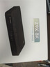 芝杜（ZIDOO）Z9X8K 【保价618】  8KUHD杜比视界4KHDR全景声蓝光家庭影院高清硬盘播放器网络机顶盒无损音乐 Z9X8K+V12蓝牙遥控器 现货-速达 实拍图