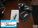 联想（Lenovo）USB分线器3.0接口转换器高速4口USB扩展坞转接头USB延长线拓展坞拓展器转接器适用笔记本台式机 实拍图