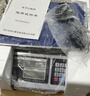 乐祺 高精度计数电子秤0.1g0.01g精准商用称克称重工厂用电子台秤 【充电款】30kg精度1g 实拍图