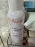 雅漾（Avene）【王安宇推荐】舒泉喷雾150ML舒缓修护大喷补水保湿爽肤水化妆水 实拍图