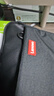联想（Lenovo）笔记本电脑包手提包16英寸公文包出差商务旅行包适用苹果小新拯救者防泼水内胆包B14 实拍图