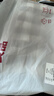 无印良品浴巾新疆全棉加厚100%纯棉亲肤吸水男士女生洗澡家用高档大浴巾 实拍图