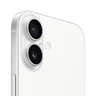Apple/苹果 iPhone 17 512GB 白色 支持移动联通电信5G 双卡双待手机 实拍图