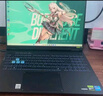 华硕天选6 Pro 酷睿版 国家补贴 16英寸游戏本 笔记本电脑(Ultra5-235HX 16G 512G RTX5060 2.5K)灰 实拍图