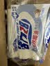 活力28天然椰油洗衣皂202g*6块 衣物内衣皂温和不伤手 易漂易清官方正品 实拍图