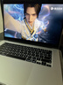 绿联电脑包 笔记本内胆包15.6/16英寸保护套收纳包适配苹果MacBook Pro/华为MateBook联想华硕可做支架 实拍图
