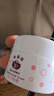 郁美净婴儿润肤霜35g*2宝宝护肤面霜婴儿霜温和滋润保湿儿童面霜0-3岁 实拍图