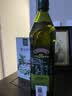 伯爵（BORGES）【保真橄榄油】食用油 西班牙原瓶原装特级初榨750ml 实拍图