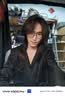 LULU CARTER王鹤棣同款男士真丝睡衣夏秋季薄款大码高端送男友家居服礼盒套装 雅黑色【长袖+长裤】  触感细腻爽滑 无感入眠 XL 建议140-160斤 实拍图