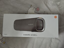 小米（MI）Xiaomi Sound Party蓝牙音箱Pro 哈曼调音蓝牙音响 户外便携超长续航 soundparty防尘防水蓝牙音箱 晒单实拍图