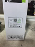 得印适用佳能mf232w硒鼓CRG337硒鼓mf243d mf215 mf211 246dn 236n MF249dw 223d LBP151dw打印机墨粉盒 实拍图
