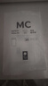 babycare储奶袋 装奶保鲜袋母乳储存袋保防漏一次性密封袋120ml50片装 实拍图