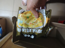 白象 方便面 新经典原味鸡汤面102g*24袋 整箱装泡面 方便速食 实拍图
