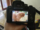 佳能（Canon）佳能R10 18-150 入门级微单相机 eos r10半画幅 Vlog拍摄 4K高清视频 学生旅行家用 拍摄必备套装  实拍图