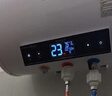 巧家乐 燃气灶单灶液化气灶天然气灶煤气炉台式嵌入式煤气灶炉具灶具单灶大火力猛火灶台 熄火保护燃气灶 5.2kw蓝焰猛火+防滑炉架+钢化玻璃丨一级能效 管道天然气 实拍图