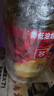 多力【保真菜籽油】芥花油5L 非转基因高油酸食用油粮油植物油 实拍图