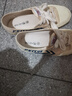 飞跃（Feiyue）官方帆布鞋男鞋夏季透气女鞋少林魂田径跑步鞋情侣休闲运动鞋子男 米蓝 43 偏大一码 实拍图