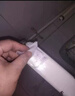 水管堵漏王胶铁水管高压油管带水补漏速干胶强力粘合剂铸工胶 耐高温高压【强力铸工胶】1瓶 实拍图