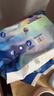 宜婴新梦想家纸尿裤NB68片婴儿超薄舒适尿不湿【品牌直供 安心品质】 实拍图