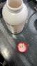 养生堂维生素VB150+VC60 多种复合维生素B熬夜加班补b族 VC增强免疫力 实拍图