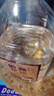 【东北小烧】关东御清香型纯粮食白酒2.5L/5L大桶装42/52/60/68度 42度 5L 1桶 纯粮酒 实拍图