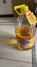 鲁花 食用油 物理压榨 葵花仁油6.18L  实拍图