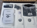 泰坦军团24.5英寸升级215Hz HDR400nit高亮 硬件级低蓝光护眼FastIPS 1级能效电竞显示器原生200Hz P2510G+ 实拍图