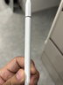 品胜电容笔触屏笔触控笔手写笔平板笔磁吸【手机平板通用】适用iPad苹果华为小米荣耀三星apple pencil 实拍图