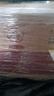 五粮液尖庄精品圆筒 2019年 浓香型白酒 52度 500ml*6瓶 整箱装 陈年老酒 【名酒鉴真】（塑盖） 实拍图