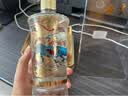 五粮液（WULIANGYE）股份出品 金支玉液 浓香型白酒52度450ml*1瓶礼盒装 升学宴 婚宴 实拍图