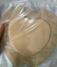振德褥疮贴泡沫敷料防压疮贴5片18cm无菌敷贴骶骨臀部痤疮减压贴 实拍图