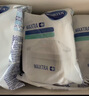碧然德（BRITA） 家用滤水壶 净水壶滤芯 Maxtra 多效滤芯 6枚装 实拍图