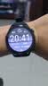 HUAWEI WATCH GT 6 雅丹黑 46mm智能手表多维情绪健康全新骑行体验21天超长续航华为GT6手表 实拍图