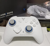 飞智冰原狼4多模版无线游戏手柄 类xbox 力调节摇杆双切扳机 switch电脑PC手机steam体感NS 仁王3 实拍图