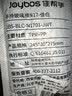 佳帮手擦玻璃神器多功能玻璃刮水器浴室镜子厨房台面窗户清洁工具 实拍图