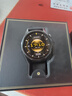 HUAWEI WATCH GT 6 雅丹黑 46mm智能手表多维情绪健康全新骑行体验21天超长续航华为GT6手表 实拍图