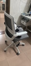 西昊 M76 电脑椅家用办公椅子学习椅宿舍椅人体工学椅学生电竞椅 实拍图