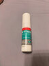 洛芙联苯苄唑溶液喷雾剂60ml*3治脚气药止痒脱皮烂脚丫真菌感染自营去脚气喷雾剂脚酸臭脚出汗脚臭专用药喷雾 实拍图